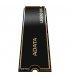 Портативний SSD ADATA Legend 900 2TB M.2 NVMe (SLEG-900-2TCS)