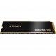 Портативний SSD ADATA Legend 900 2TB M.2 NVMe (SLEG-900-2TCS)