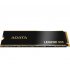 Портативний SSD ADATA Legend 900 2TB M.2 NVMe (SLEG-900-2TCS)