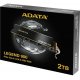 Портативний SSD ADATA Legend 900 2TB M.2 NVMe (SLEG-900-2TCS)