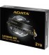 Портативний SSD ADATA Legend 900 2TB M.2 NVMe (SLEG-900-2TCS)