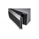 Микроволновая печь Gorenje (MO4250CLI)