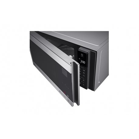 Микроволновая печь Gorenje (MO4250CLI)