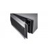 Мікрохвильова піч Gorenje (MO4250CLI)