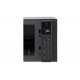 Микроволновая печь Gorenje (MO4250CLI)