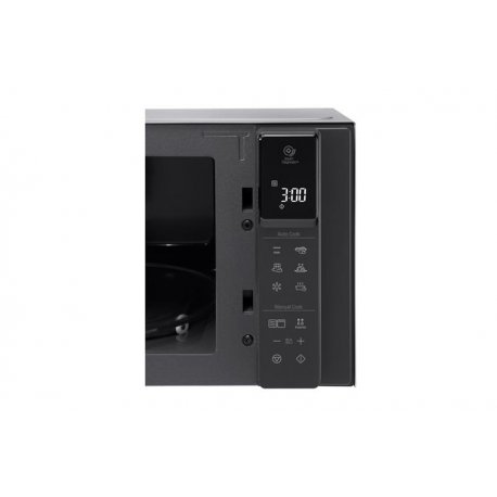 Мікрохвильова піч Gorenje (MO4250CLI)