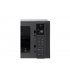 Микроволновая печь Gorenje (MO4250CLI)