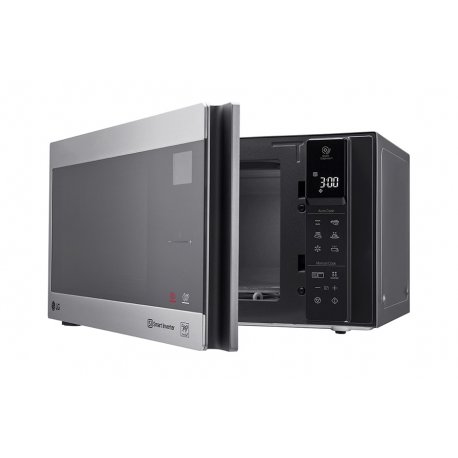 Мікрохвильова піч Gorenje (MO4250CLI)