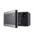 Мікрохвильова піч Gorenje (MO4250CLI)