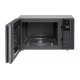 Мікрохвильова піч Gorenje (MO4250CLI)