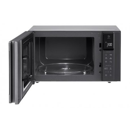 Мікрохвильова піч Gorenje (MO4250CLI)