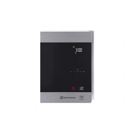 Мікрохвильова піч Gorenje (MO4250CLI)