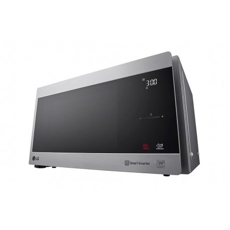 Мікрохвильова піч Gorenje (MO4250CLI)