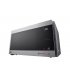 Микроволновая печь Gorenje (MO4250CLI)