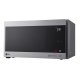 Мікрохвильова піч Gorenje (MO4250CLI)