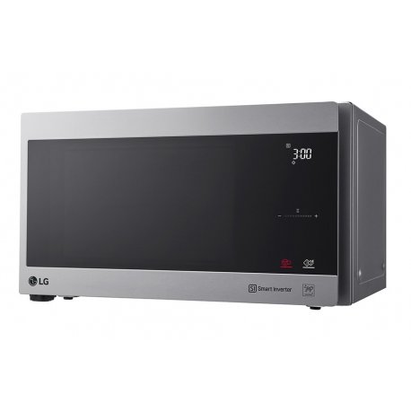 Мікрохвильова піч Gorenje (MO4250CLI)