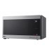 Мікрохвильова піч Gorenje (MO4250CLI)