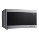 Мікрохвильова піч Gorenje (MO4250CLI)