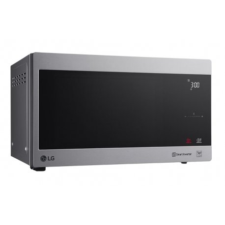 Мікрохвильова піч Gorenje (MO4250CLI)