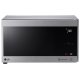 Мікрохвильова піч Gorenje (MO4250CLI)