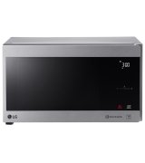 Мікрохвильова піч Gorenje (MO4250CLI)