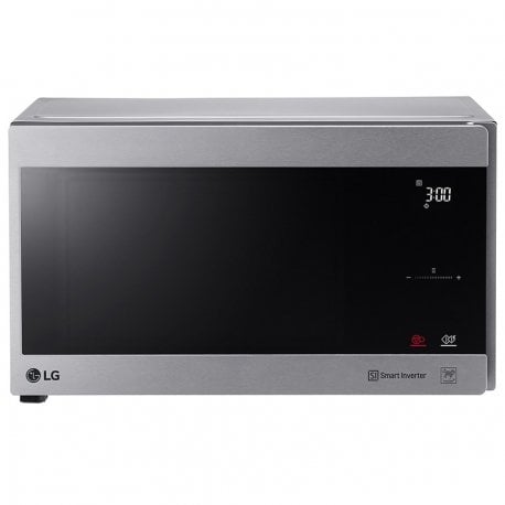 Мікрохвильова піч Gorenje (MO4250CLI)