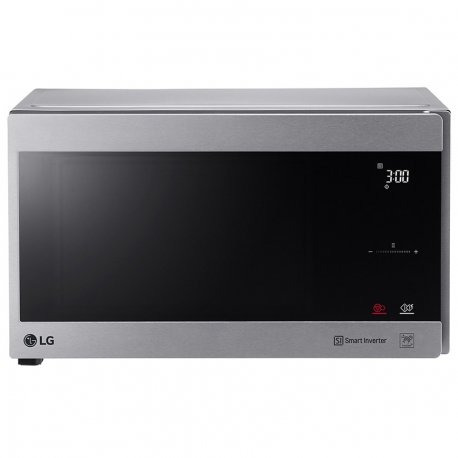 Микроволновая печь Gorenje (MO4250CLI)