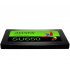 Портативний SSD ADATA Ultimate SU650 512GB 2.5" SATA (ASU650SS-512GT-R)