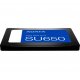 Портативний SSD ADATA Ultimate SU650 2TB 2.5" SATA (ASU650SS-2TT-R) Портативний SSD ADATA Ultimate SU650 2TB 2.5" SATA (ASU650SS-2TT-R)