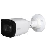 IP-камера Dahua (DH-IPC-HFW1230T1-ZS-S5)