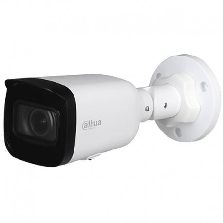 IP-камера Dahua (DH-IPC-HFW1230T1-ZS-S5)