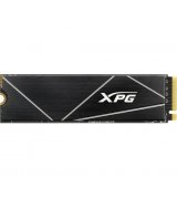 Портативний SSD ADATA XPG Gammix S70 Blade 1TB M.2 NVMe (AGAMMIXS70B-1T-CS)
