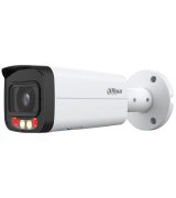 IP-камера Dahua 3.6мм (DH-IPC-HFW2449T-AS-IL)