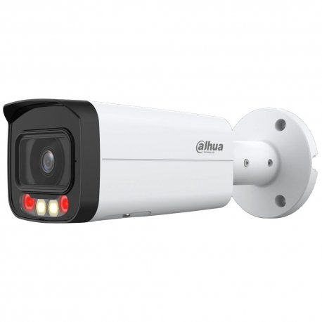 IP-камера Dahua 3.6мм (DH-IPC-HFW2449T-AS-IL)