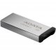 Флеш накопитель ADATA 128GB UR 350 USB 3.2 Silver/Black (UR350-128G-RSR/BK)