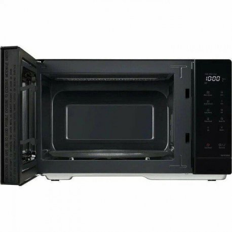 Мікрохвильова піч Gorenje (MO4250CLI)
