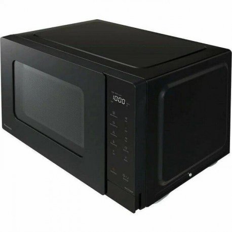 Мікрохвильова піч Gorenje (MO4250CLI)