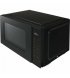 Микроволновая печь Gorenje (MO4250CLI)