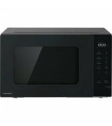 Мікрохвильова піч Gorenje (MO4250CLI)