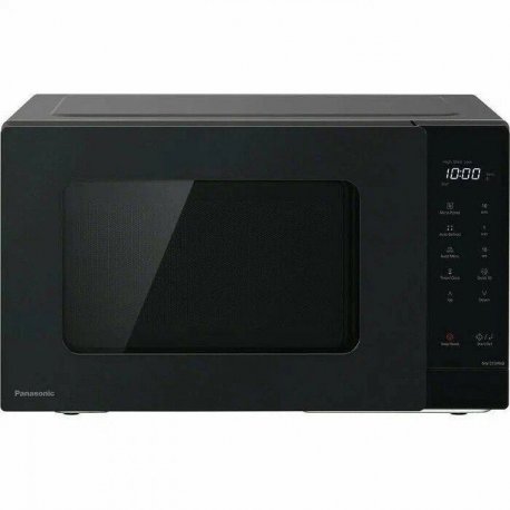 Мікрохвильова піч Gorenje (MO4250CLI)