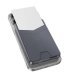 Внешний аккумулятор Hoco J132 10000mAh Black (6942007632577)