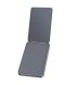 Внешний аккумулятор Hoco J132 10000mAh Black (6942007632577)