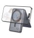 Зовнішній акумулятор Hoco J132 10000mAh Black (6942007632577)