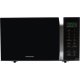 Мікрохвильова піч Gorenje (MO4250CLI)
