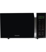 Мікрохвильова піч Gorenje (MO4250CLI)