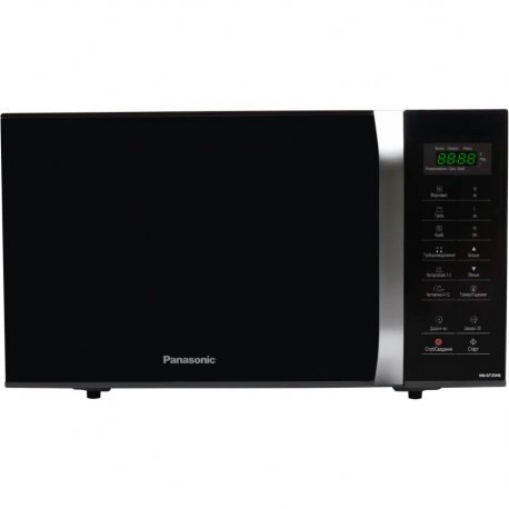 Мікрохвильова піч Gorenje (MO4250CLI)