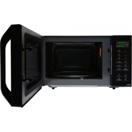 Мікрохвильова піч Gorenje (MO4250CLI)