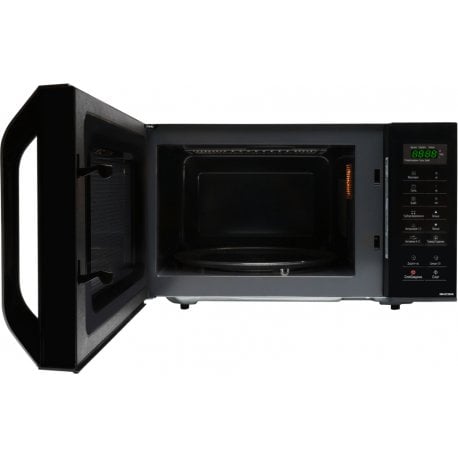 Микроволновая печь Gorenje (MO4250CLI)