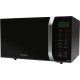 Мікрохвильова піч Gorenje (MO4250CLI)