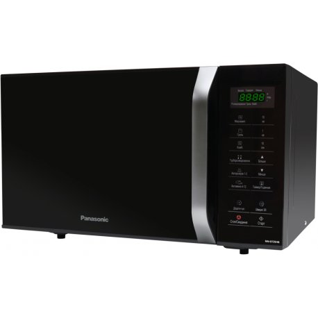 Микроволновая печь Gorenje (MO4250CLI)